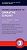 Oxford Handbook Of Operative Surgery-.. - Imagem 1