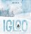 Igloo: A Home Built From Kindness And A Giant Snowball-.. - Imagem 1