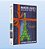Madeline's Holiday Gift Set: Includes Madeline And Madeline's Christmas-.. - Imagem 1