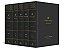Esv Expository Commentary (New Testament Set)-.. - Imagem 1