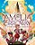 Amelia Erroway: Castaway Commander: A Graphic Novel-.. - Imagem 1