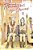 Rainbows After Storms, Vol. 12-.. - Imagem 1