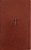 Nasb, Personal Size Reference Bible, Large Print, Paragraph Style, Leathersoft, Brown, Red Letter, Thumb Indexed, 1995 Text, Comfort Print-.. - Imagem 1