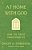 At Home With God: How The Cross Transforms US-.. - Imagem 1