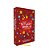 Kjv Study Bible For Kids, Hardcover: The Premier Study Bible For Children (Ages 7-12)-.. - Imagem 1