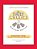 The Daily Ukulele - Another Year: Baritone Edition: Yet Another 365 More Great Songs For Better Living-.. - Imagem 1