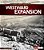 A Primary Source History Of Westward Expansion-.. - Imagem 1