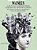 Women: A Pictorial Archive From Nineteenth-Century Sources-.. - Imagem 1