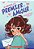 La Nouvelle: N° 2 - Premier Amour-.. - Imagem 1
