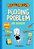 The Pudding Problem, 1-.. - Imagem 1