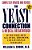 The Yeast Connection: A Medical Breakthrough-.. - Imagem 1