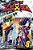 Yu-Gi-oh! Zexal, Vol. 8-.. - Imagem 1