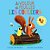Le Voleur De Feuilles: Les Couleurs-.. - Imagem 1
