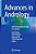 Advances In Andrology: New Developments And Innovations-.. - Imagem 1