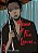 House Of Five Leaves, Volume 5-.. - Imagem 1