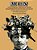 Men: A Pictorial Archive From Nineteenth-Century Sources-.. - Imagem 1