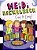 Heidi Heckelbeck Goes To Camp!-.. - Imagem 1