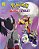 Pokémon: Scarlet & Violet, Vol. 6-.. - Imagem 1