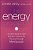 The Energy Prescription: Ancient Wisdom And Modern Science For Thriving Through Menopause-.. - Imagem 1