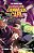 Dungeon Crawler Carl, Vol. 2 (Graphic Novel)-.. - Imagem 1