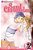 Sand Chronicles, Vol. 2-.. - Imagem 1