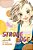 Strobe Edge, Vol. 4-.. - Imagem 1