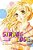 Strobe Edge, Vol. 5-.. - Imagem 1