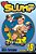 Dr. Slump, Vol. 18: Final Volume!-.. - Imagem 1