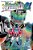 Eyeshield 21, Vol. 32-.. - Imagem 1