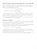 Mandolin Fretboard Atlas: Get A Better Grip On Neck Navigation Joe Charupakorn Mandolin Instruction Guide For Intermediate To Advanced Players Scales,-.. - Imagem 1