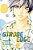 Strobe Edge, Vol. 6-.. - Imagem 1