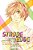 Strobe Edge, Vol. 3-.. - Imagem 1