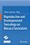 Reproductive And Developmental Toxicology On Macaca Fascicularis-.. - Imagem 1