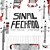 Sinal Fechado - Imagem 1