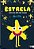 Estrela Com Os Pés No Chão - Imagem 1