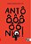 Antôôôôôônio! - Imagem 1