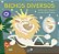 Bichos Diversos - Imagem 1