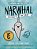 Narwhal: Unicorn Of The Sea-.. - Imagem 1