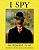I Spy: An Alphabet In Art-.. - Imagem 1