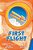 First Flight: The Story Of The Wright Brothers-.. - Imagem 1