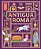 Antigua Roma (Ancient Rome): La Vida En La Era De Los Gladiadores-.. - Imagem 1