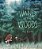 The Wand In The Woods-.. - Imagem 1