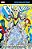 Excalibur Epic Collection: The Douglock Chronicles-.. - Imagem 1