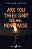 Are You There God? It's Me, Menopause-.. - Imagem 1