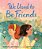 We Used To Be Friends-.. - Imagem 1