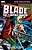 Blade Epic Collection: His Name Is... Blade-.. - Imagem 1