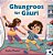 Ghungroos For Gauri-.. - Imagem 1