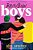 Rainbow Boys-.. - Imagem 1