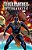 Black Panther: Intergalactic-.. - Imagem 1