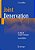 Joint Denervation: An Atlas Of Surgical Techniques-.. - Imagem 1